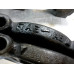 94S028 Engine Block Main Caps For 93-94 Ford Crown Victoria  4.6